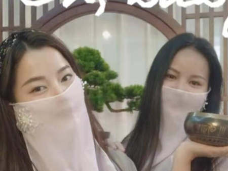 合肥泰式SPA：瑜伽与按摩的古老智慧结晶