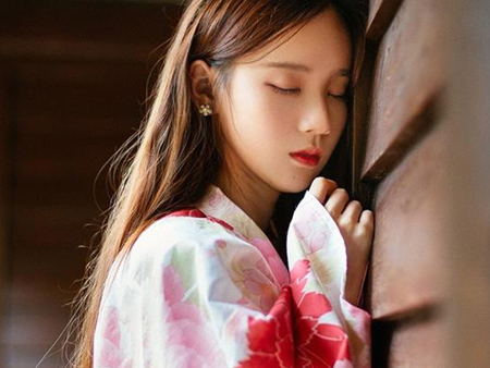 合肥养生会所｜调理身心·四季安康